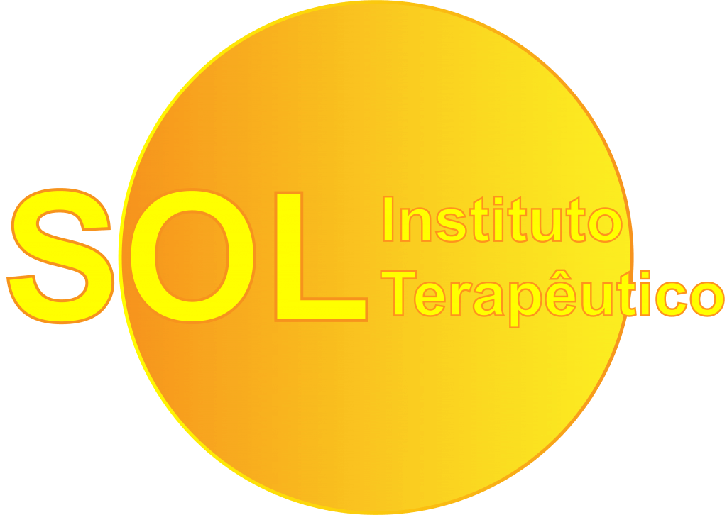 Logo SOL